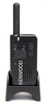 "Kenwood PKT-23K Brand New Includes Two Year Warranty, The Kenwood PKT-23K small, compact ProTalk business radio offers the ideal solution for communications in construction, manufacturing and warehousing, retail, hospitality, facility management and rental fleet applications