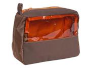 Sumo Accessory Dittie Type: Adapters & Converters Color: Brown Color Mapping: Brown