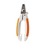 "Wahl 858448 Brand New, The Wahl 858448 is a nail clipper for perfectly manicured paws