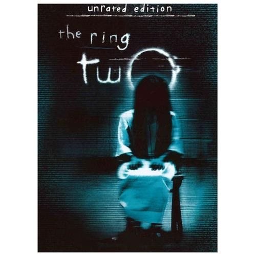 In this horror sequel from Japanese master Hideo Nakata, the curse of the videotape returns. Rachel Keller (Naomi Watts) and her son Aiden (David Dorfman) move from Seattle after their first terrible run-in with the tortured evil spirit Samara, relocating to Oregon. Attempting to make a fresh start, Rachel takes a job as a crime reporter at the local newspaper, instantly establishing a pluckily competitive friendship with colleague Max Rourke (Simon Baker). But when it turns out Samara (Kelly
