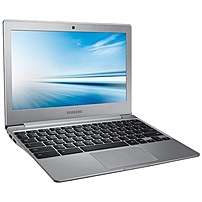 B Hands on with Chromebook  b   p Ever wonder what's inside the Samsung Chromebook 2