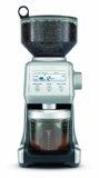 Breville BCG800XL Smart Grinder