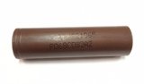 2 X Genuine Lg Hg2 Inr 18650 hg2 20a 3000mah Inr High Drain Battery