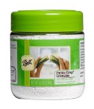 Ball Pickle Crisp 5.5 oz. Jar