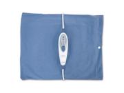 Softheat Plus Heat Pad
