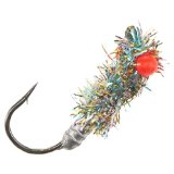 Texas Tackle Factory Shiney Hiney Jig Heads 2-Pack
