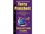 Life with Lily (Adventures of Lily Lapp) Publisher: Baker Pub Group Publish Date: 10/1/2012 Language: ENGLISH Pages: 280 Weight: 1.09 ISBN-13: 9780800721329 Dewey: [Fic]