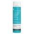 Treat acne or blemish prone skin to Paula's Choice Clear Extra Strength Anti-Redness Exfoliating Solution with 2% Salicylic Acid, an exfoliating fluid fortified with   BHA to help renew skin, combat redness, and penetrate deeper into the pores than the 'Regular' solution for maximum clarification.  Absorbing quickly into the skin, the leave-on exfoliant targets both the skin's surface and deep down, sloughing away dulling dead skin cells whilst penetrating further into the pore to reshape and unclog deep within. Redness and blemishes are targeted and blackheads and acne are immediately reduced. The formula targets imperfections and expertly unclogs pore so skin feels clarified, calmed and smooth.  Its water-light texture delivers deep exfoliation without irritating the skin; enlarged pores decrease for a smoother, more refined complexion and redness from acne lesions looks noticeably better. Salicylic acid harnesses antioxidant properties so skin feels healthy and protected.  Expect renewed skin with improved appearance, texture and function. Protected, fortified and healthy. - K.N.  Blemish-prone skin.  Non-irritating and 100% fragrance free. No added dyes. Not tested on animals.  IMPORTANT: Do not use if you are allergic to aspirin (acetylsalicylate) or its derivatives.