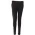 A fashion statement for the trendier.Sweat Pant Lounge Leggings is made of Top Quality 100% Cotton, Fleece using skin friendly, Azo-free dyes.