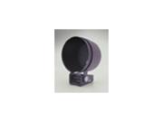 Auto Meter Mounting Cup Features: Mounting Cup Height: 4.00" Width: 5.00" Length: 4.00" Weight: 1.00 lbs Fitment: UNIVERSAL  0 - 0 NON APPLICATION SPECIFIC