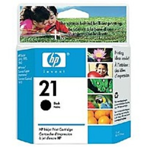 Ink cartridge is designed for use with Hewlett-Packard Deskjet 3910, 3930 and 3940, D2330, D2360, D2430, D2460, F2110 All-in-One, F380 All-in-One, F4180 All-in-One; Officejet 4315 All-in-One; PSC 1410 Series and 1250 Fax