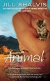 Jade Bennett couldn&apos;&apos;t be happier to escape her past for the quiet  ranching town of Sunshine, Idaho