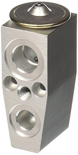 VALVE ASY-EVAPO BBRHYG422