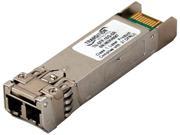 Cisco SFP-10G-ER SFP  Transceiver Type: SFP  Specifications: 1 x 10GBase-ER