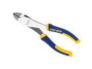 6" DIAGONAL CUT PLIERS 2078306