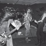 It Came From N.Y.C. (3xCD   Book)