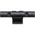 The redesigned PlayStation&reg;Camera (PS Camera)1 inherits all the features available on the current model, including PlayStation VR (PS VR) support2, and features a new compact cylindrical form.  PS Camera includes a stand allowing users to easily adjust the angle of the PS Camera and set it up in their preferred location, such as on top of their TV or entertainment center.  1 When using the new DUALSHOCK&reg;4 and PS Camera, please make sure to install the latest system software update. 2 PS VR is a unique VR system that combines with PS4 and PlayStation&reg;Camera to enable players to enjoy a variety of virtual reality content.