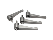 HANDLE KIT, TALON QUICK RELEASE - 1810230 Type: Marine GPS &amp; Fishfinder