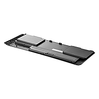 The HP OD06XL Long Life Battery is an additional or replacement battery for the HP EliteBook Revolve Tablet PC
