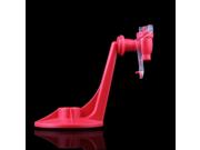 Portable Drinking Soda Gadget Coke Party Drinking Dispenser Water Machine