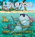 Sherman the dim-witted shark and his cast of characters in Sherman&apos;&apos;s Lagoon provide enough laughs for a barrel of monkeys, not that they&apos;&apos;ve ever seen any