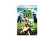 Son of The Mask Jamie Kennedy, Alan Cumming, Traylor Howard, Bob Hoskins, Ben Stein, Kal Penn Synopsis: The mask of Loki falls into the hands of an aspiring cartoonist who is expecting his first child