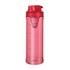 The Zyliss Shaker Bottle is the quick and easy solution to creating delicious protein shakes, diet shakes, salad dressings and much more in no time at all.  With a large 500ml capacity offering generously sized creations, the Zyliss Shaker Bottle is designed with a mixing cone that helps to thoroughly blend ingredients to leave you with a smooth, nutritious drink free from lumps and chunks. The bottle is dishwasher safe for effortless cleaning and the closely sealed lid makes your beverages easily portable for use in work, school, sporting events and picnics. &ndash; L.R.  Features:    Zyliss Shaker Bottle  Ideal for mixing protein shakes, fruit juices, diet shakes, salad dressings and more  Mixing cone thoroughly blends ingredients for smooth shakes and dressings  500ml capacity  Dishwasher safe  Five year manufacturer&rsquo;s guarantee