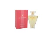 Guerlain - Champs Elysees Eau De Parfum Spray 75ml/2.5oz Type: Eau de Parfum Size: 2.5 oz.