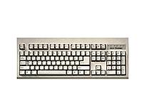 Clear plastic cover