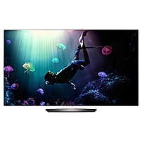 Francis Ford Coppola br    br    b "OLED   there is nothing that can compare"  b   p See what Academy Award reg  Winner Francis Ford Coppola thinks about LG OLED TVs