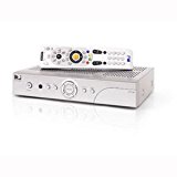 Raymarine DirecTV D12 Satellite Television Receiver