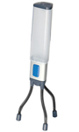 "Brunton Wow Brand New Includes Lifetime Warranty, The Brunton Wow is a lightweight multi-purpose task light