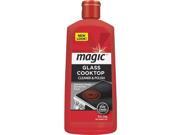 16OZ COOKTOP CREAM 3061 Type: Multi-Purpose Cleaners