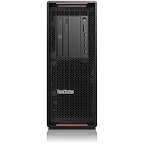 Mainstream performance single Xeon E5 based platform, offering the latest high performance storage technology, with superior flexibility to accomodate workflows of most demanding professional 3D design