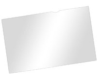 The V7 PS17.0SA2 2N Privacy Screen Filter are excellent for open, high traffic environments or wherever on screen data needs to be kept private
