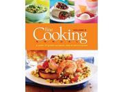 Fine Cooking Annual Volume: 3 Binding: Hardcover Publisher: Taunton Pr Publish Date: 2008/11/04 Synopsis: A handsome, brightly illustrated cookbook features dozens of the finest recipes to appear in Fine Cooking magazine, accompanied by tips on seasonal offerings, menu plans for any occasion, step-by-step guidelines on preparation techniques, expert cooking tips and tricks, more than three hundred color photographs, and a comprehensive index