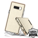 "Prodigee Super Star Case Brand New, The Samsung Prodigee Super Star Case is super slim, protective and nice