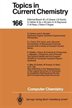 1. R. Carlson, A. Nordahl: Exploring Organic Synthetic Experimental Procedures 2. S.J. Cyvin, B.N. Cyvin, J. Brunvoll: Enumeration of Benzenoid Chemical Isomers with a Study of Constant-Isomer Series 3. E.Hladka, J. Koca, M. Kratochvil, V. Kvasnicka, L. Matyska, J. Pospichal, V. Potucek: The Synthon Model and the Program PEGAS for Computer AssistedOrganic Synthesis 4. K. Bley, B. Gruber, M. Knauer, N. Stein, I. Ugi: New Elements in the Representation of the Logical Structure of Chemistry byQualitative Mathematical Models and Corresponding Data Structures