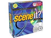 scene it? deluxe movie edition