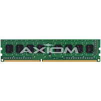 P  li Top grade chips and components   Each Axiom memory module is manufactured to meet or exceed OEM specifications