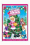 Join Barbie and her sisters Skipper, Stacie and Chelsea as their holiday vacation plans turn into a most unexpected adventure and heartwarming lesson