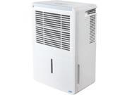 70 PINT DEHUMIDIFIER 3PAD70