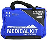 Adventure Medical Kits Mountain Series Day Tripper Medical Kit