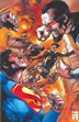 Some of Superman''s greatest battles with his Kryptonian foe, General Zod, are collected for the first time