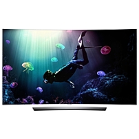 Francis Ford Coppola br    br    b "OLED   there is nothing that can compare"  b   p See what Academy Award reg  Winner Francis Ford Coppola thinks about LG OLED TVs
