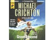 National Geographic Adventure Map Nicaragua, Honduras, El Salvador National Geographic Adventure Map FOL LAM MA Binding: Paperback Publisher: Natl Geographic Maps Publish Date: 2011/01/01 Language: ENGLISH Pages: 2 Dimensions: 9.25 x 4.50 x 0.50 Weight: 0.20 ISBN-13: 9781566955287