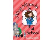 Alice-Miranda at School (Alice-Miranda) Publisher: Random House Childrens Books Publish Date: 3/13/2012 Language: ENGLISH Pages: 257 Weight: 0.58 ISBN-13: 9780385739948 Dewey: [Fic]