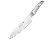 Global Sai Chef's Knife Type: Chefs Knives Material: Stainless steel