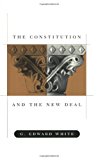 The Constitution and the New Deal