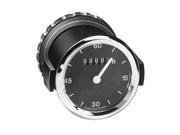 Hour Meter, Vibration Powered, Type: Vibration Powered